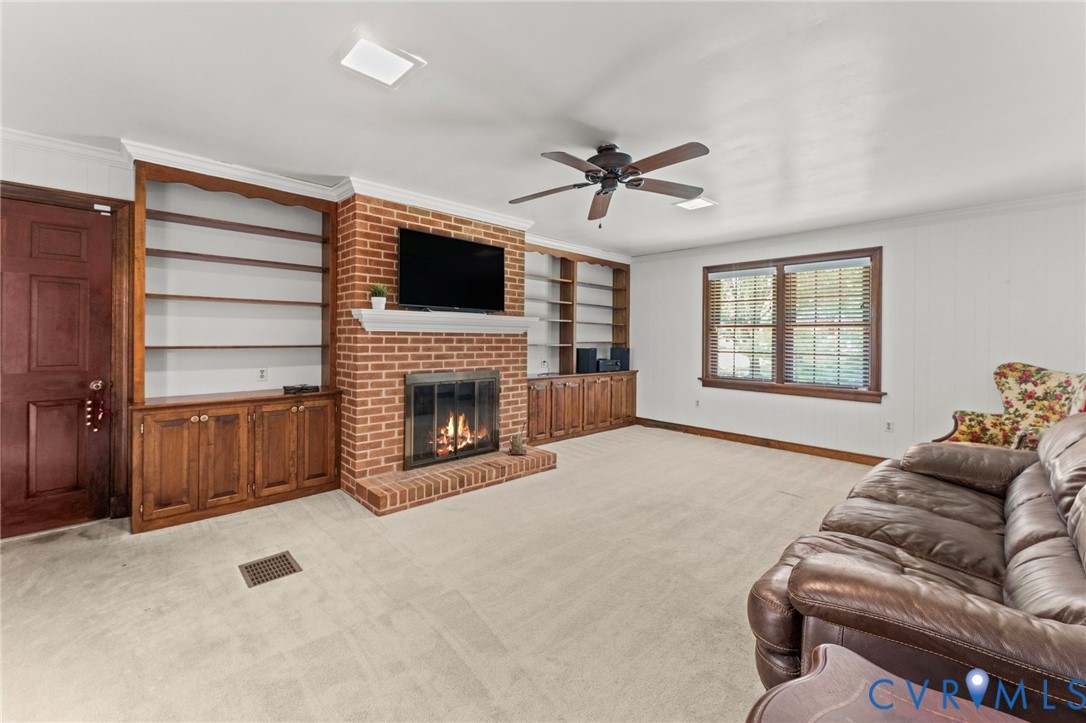 2455 Manakin Rd