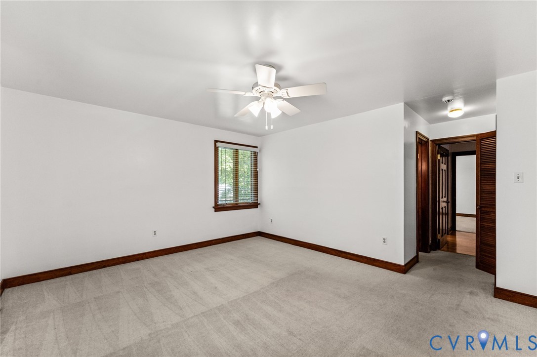 2455 Manakin Rd