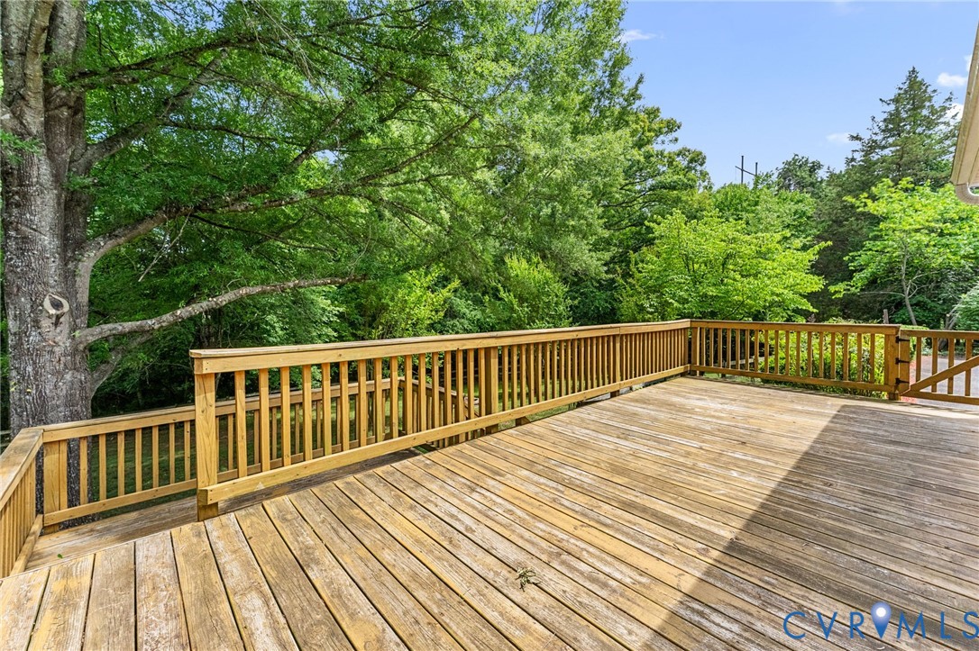 2455 Manakin Rd