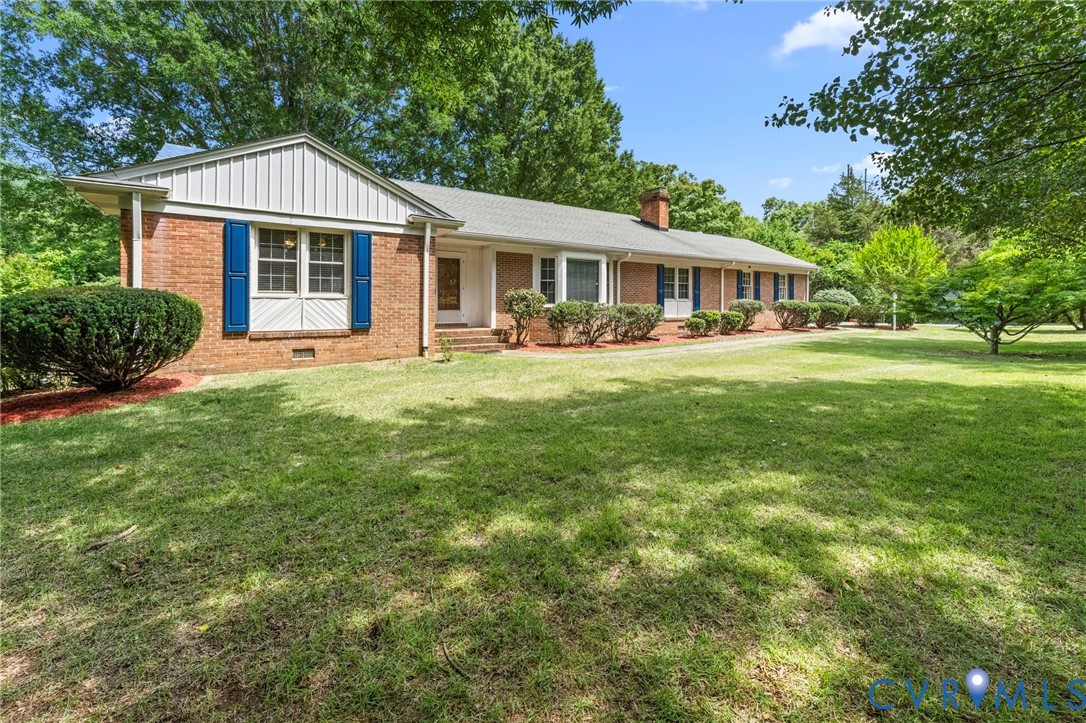2455 Manakin Rd