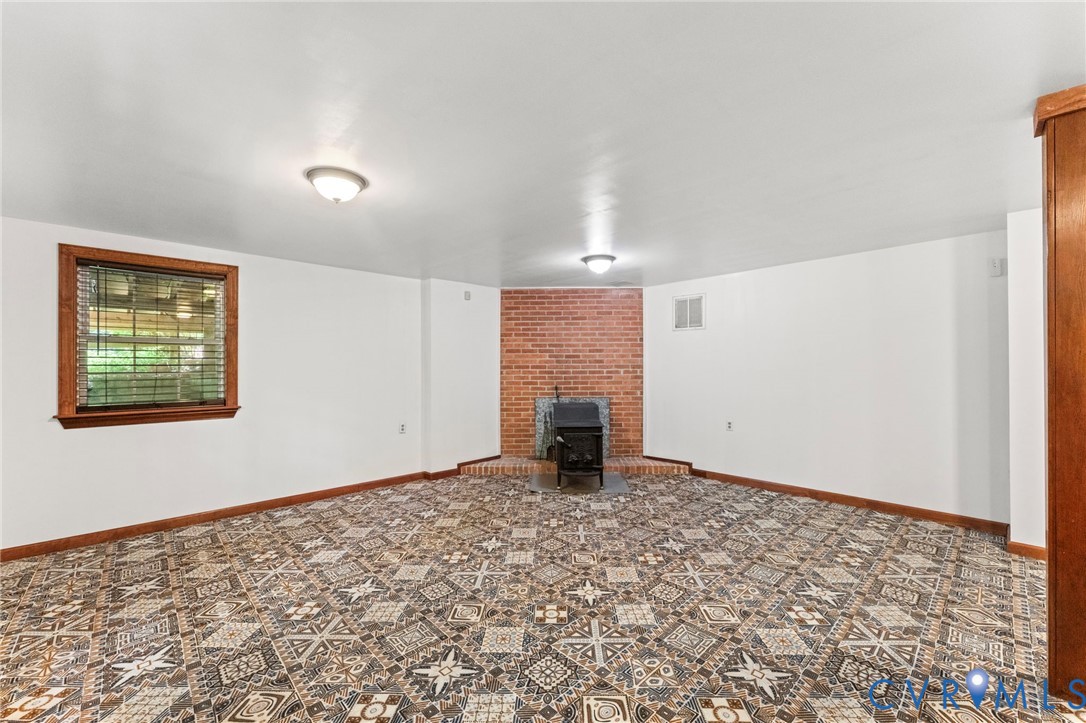 2455 Manakin Rd