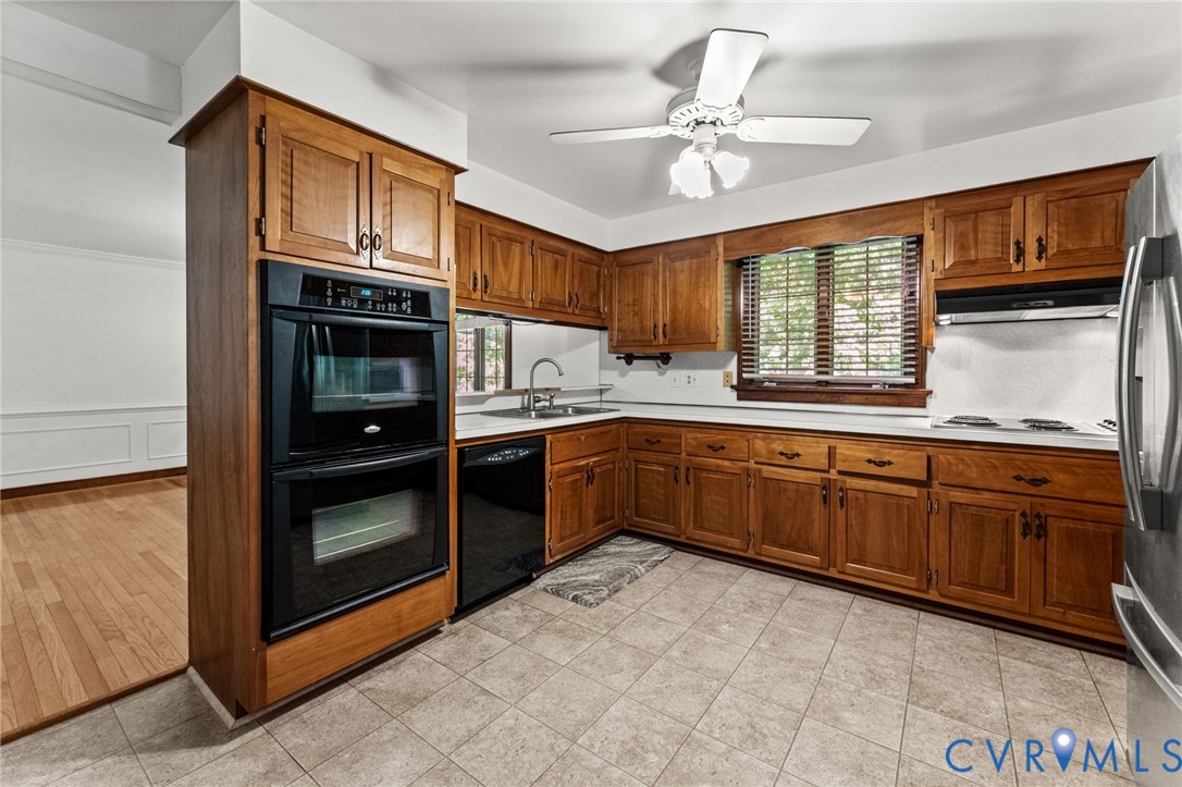 2455 Manakin Rd