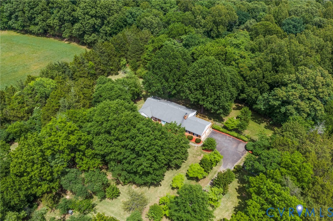 2455 Manakin Rd