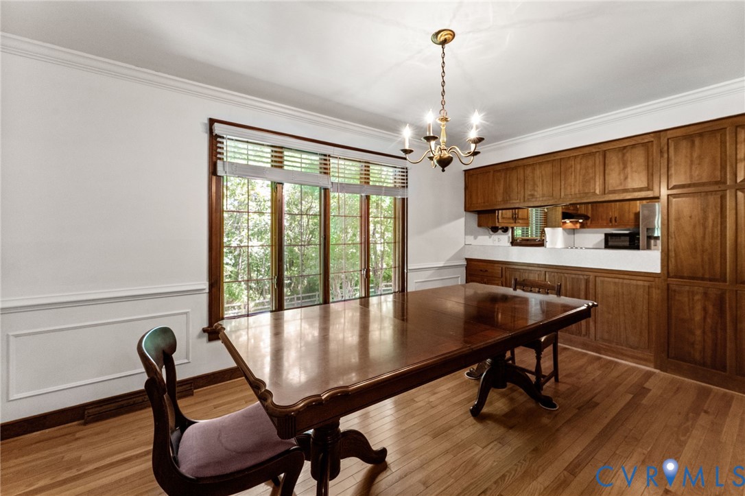 2455 Manakin Rd