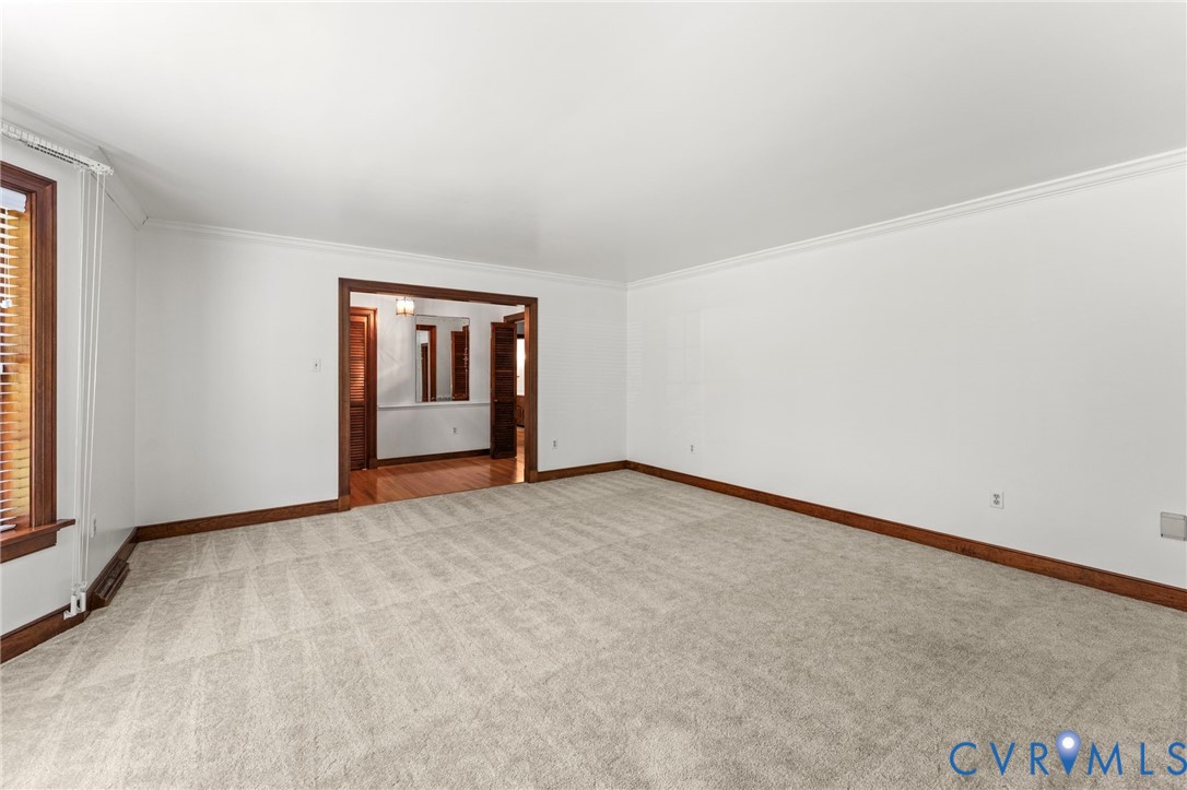 2455 Manakin Rd