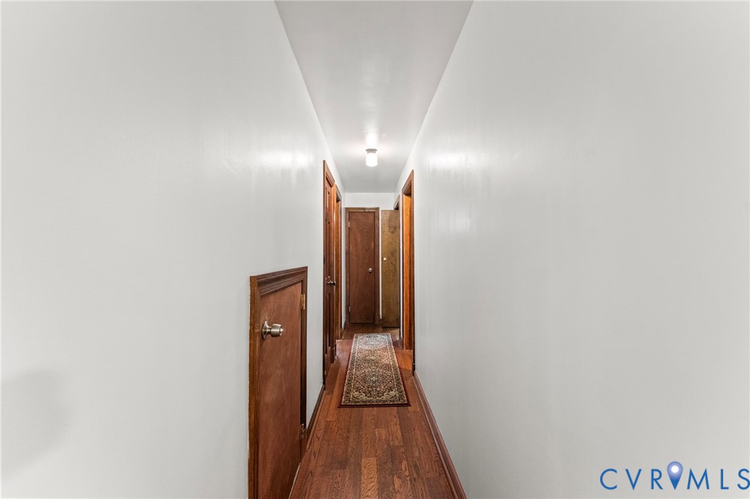 2455 Manakin Rd