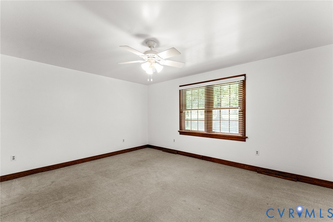 2455 Manakin Rd