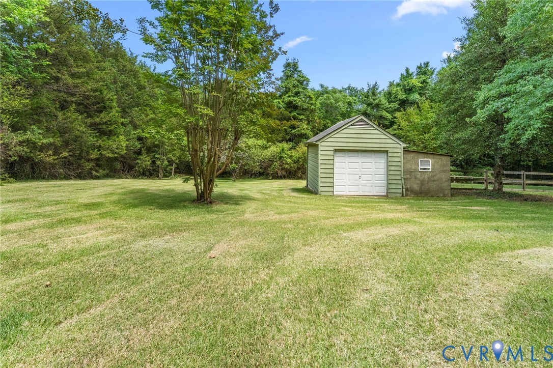 2455 Manakin Rd