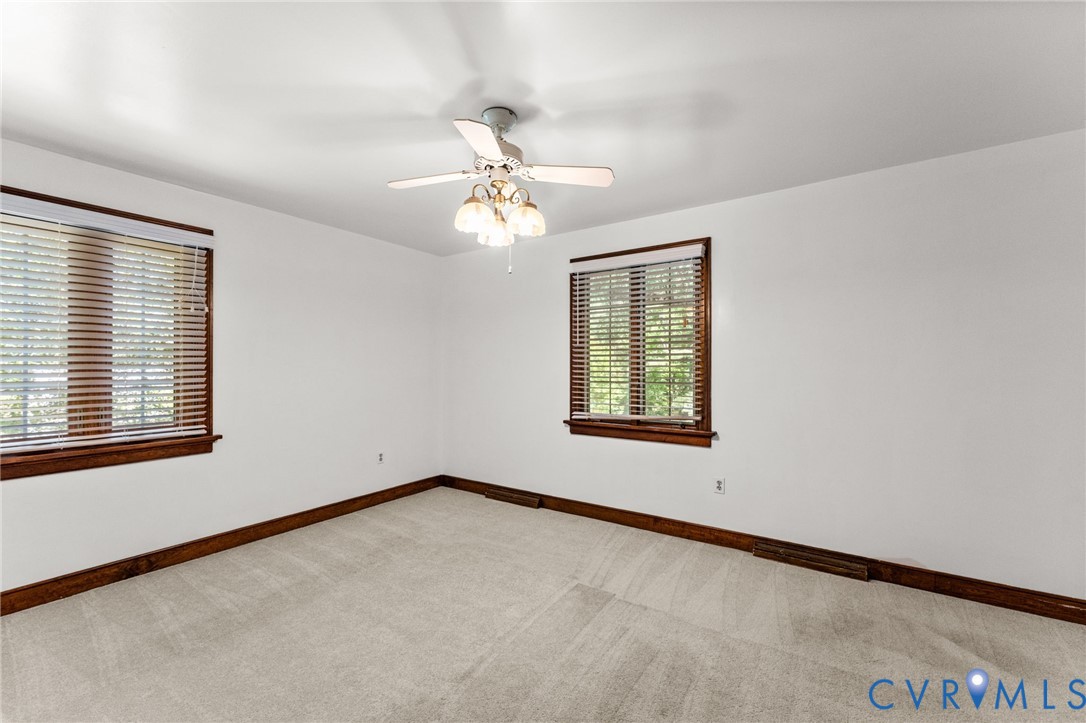 2455 Manakin Rd