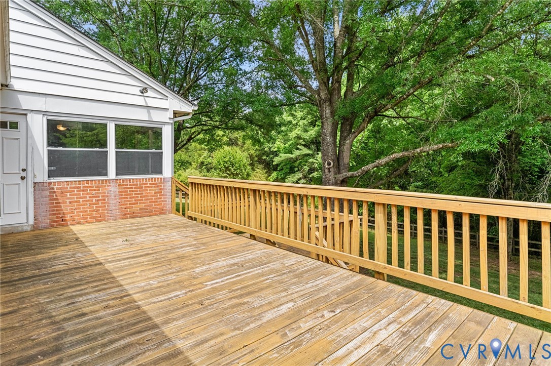 2455 Manakin Rd