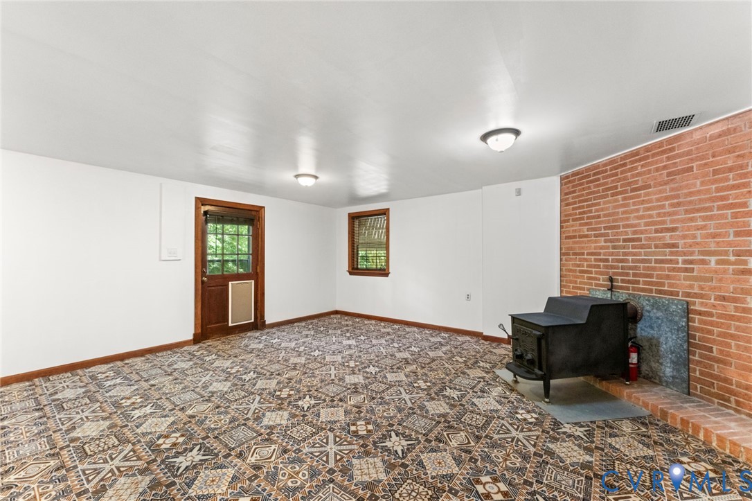 2455 Manakin Rd