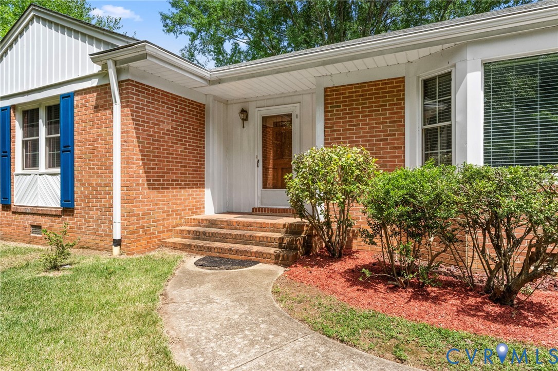 2455 Manakin Rd