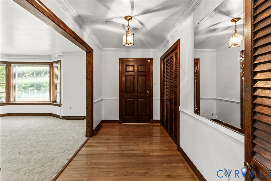 2455 Manakin Rd