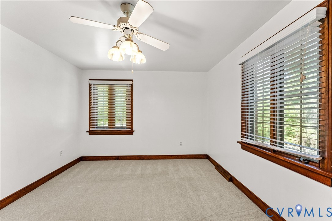 2455 Manakin Rd