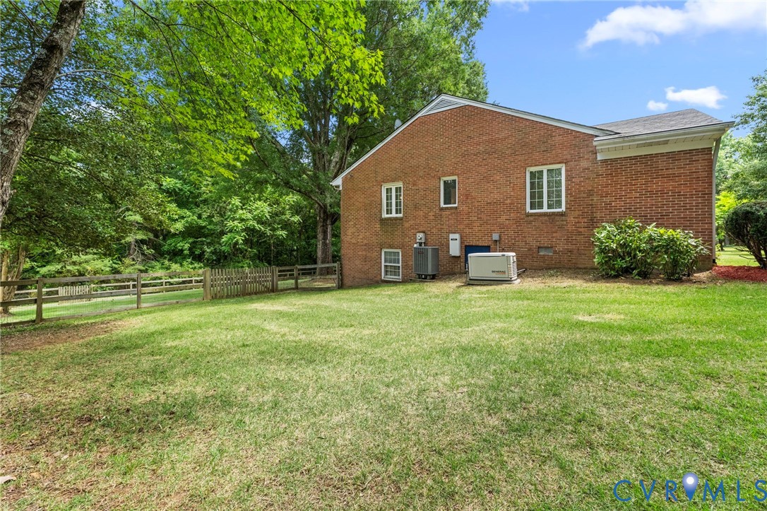 2455 Manakin Rd