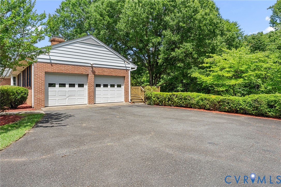 2455 Manakin Rd