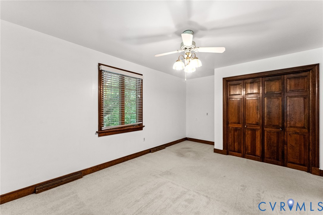 2455 Manakin Rd