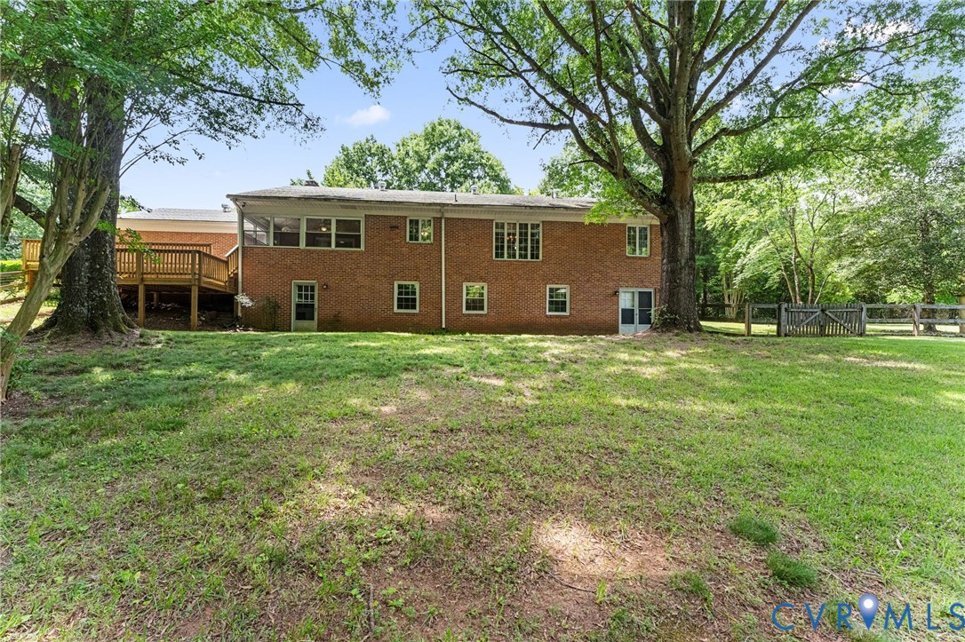 2455 Manakin Rd