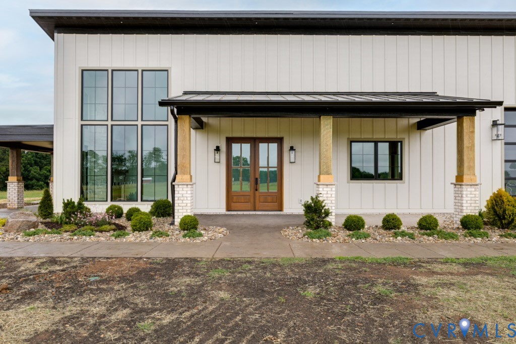 15357 Washington Hwy