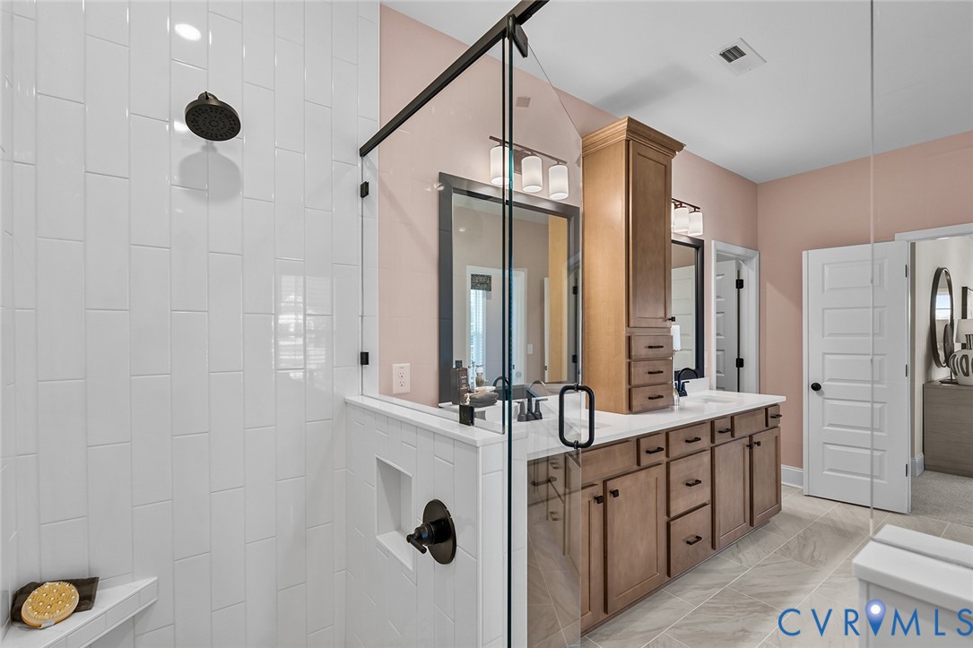 6807 Cove Creek Ter