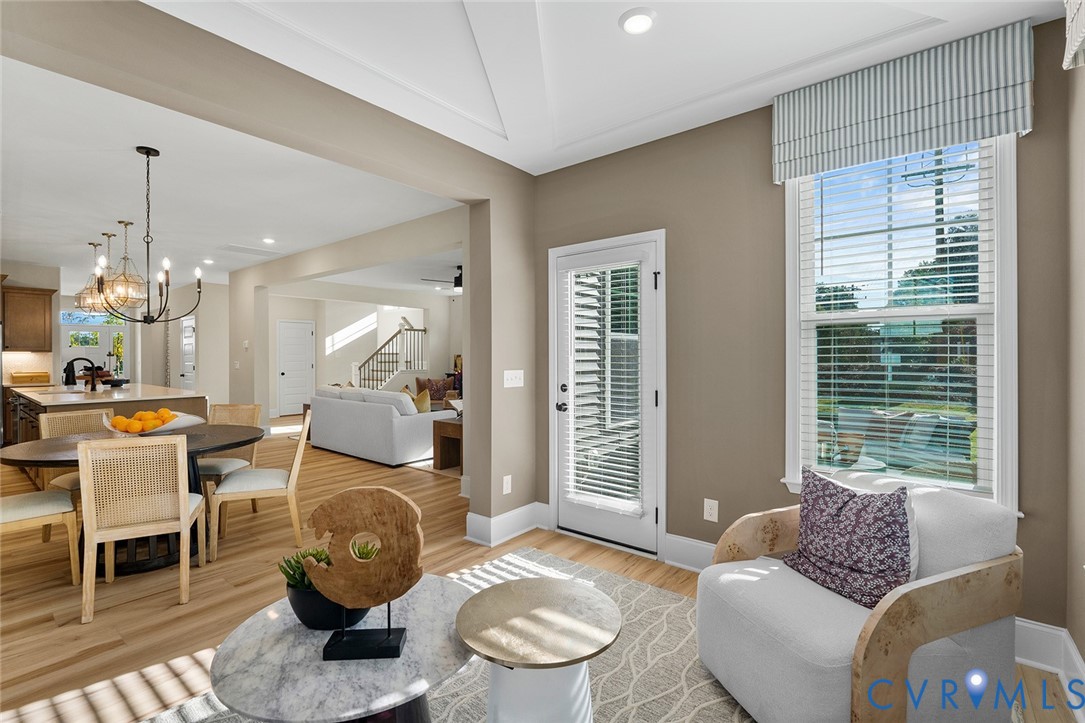 6807 Cove Creek Ter