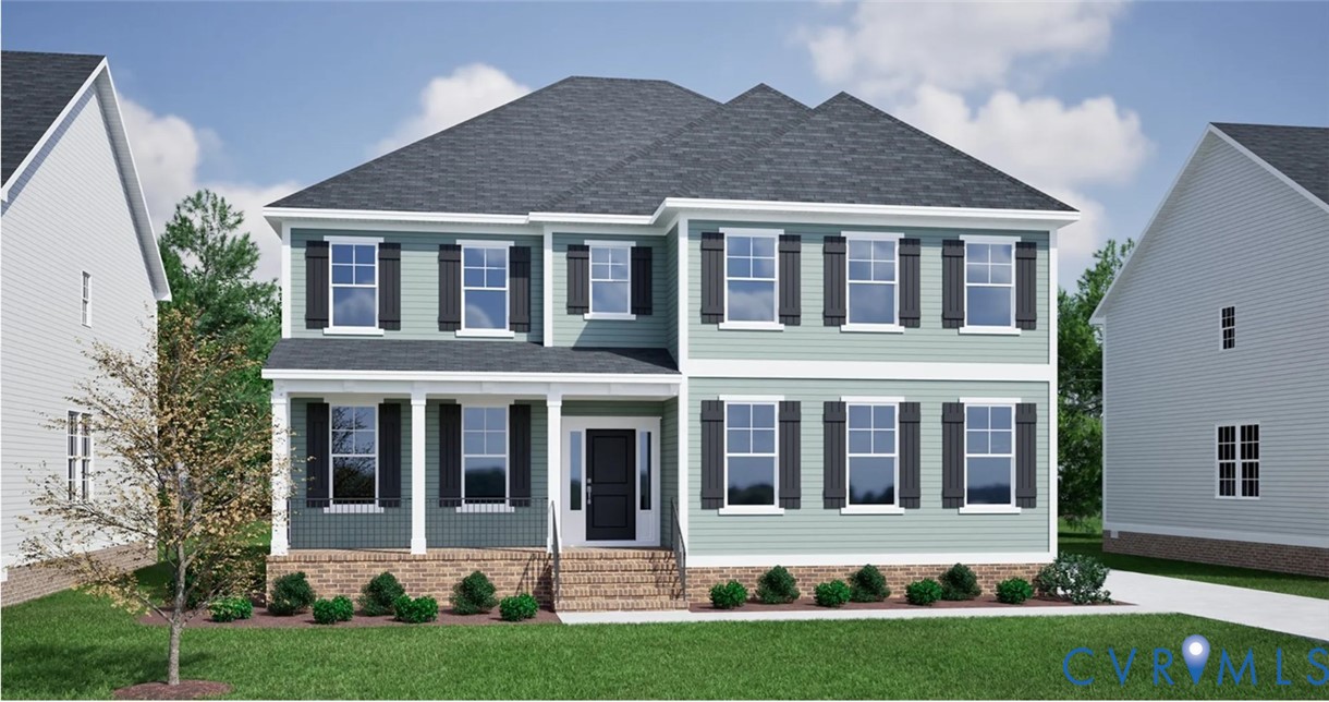 6807 Cove Creek Ter