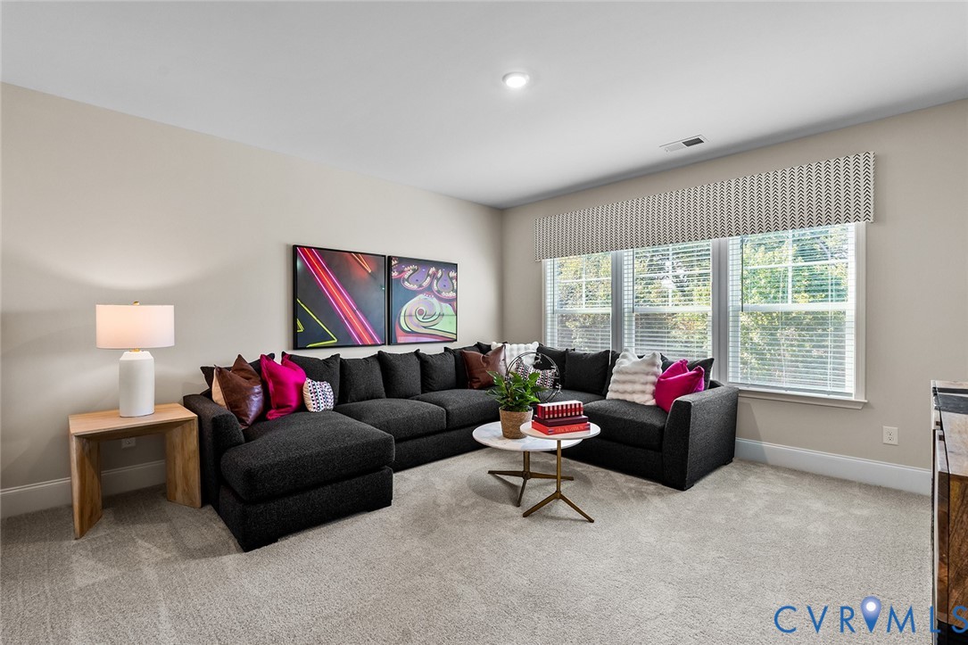 6807 Cove Creek Ter