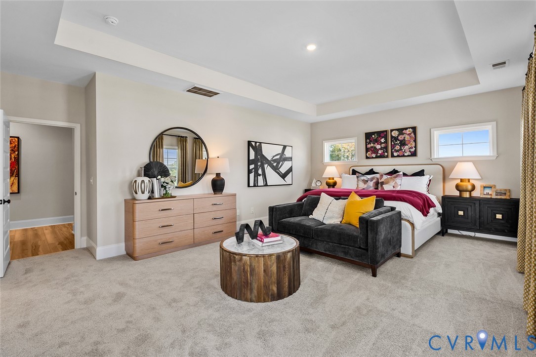 6807 Cove Creek Ter