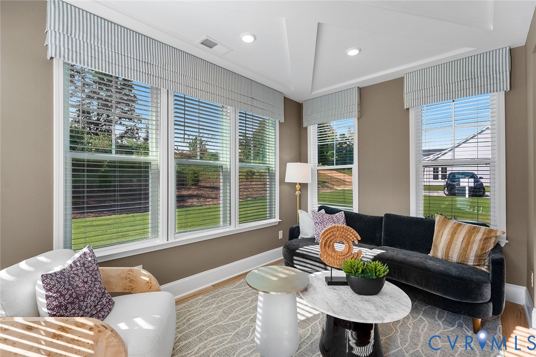 6807 Cove Creek Ter