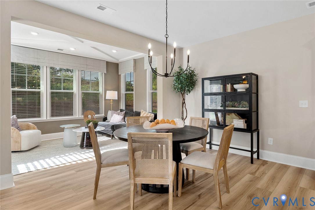 6807 Cove Creek Ter