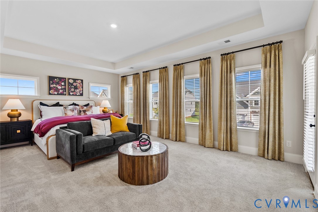 6807 Cove Creek Ter