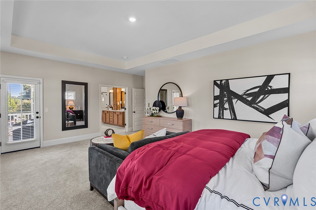 6807 Cove Creek Ter