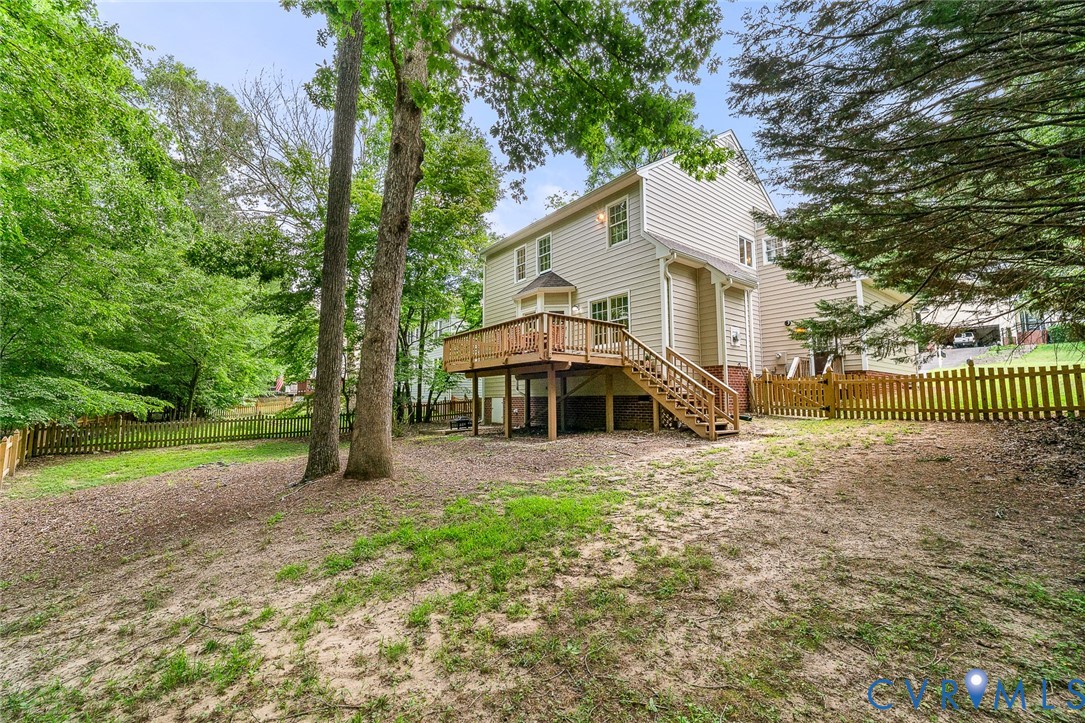 5407 Meadow Chase Rd