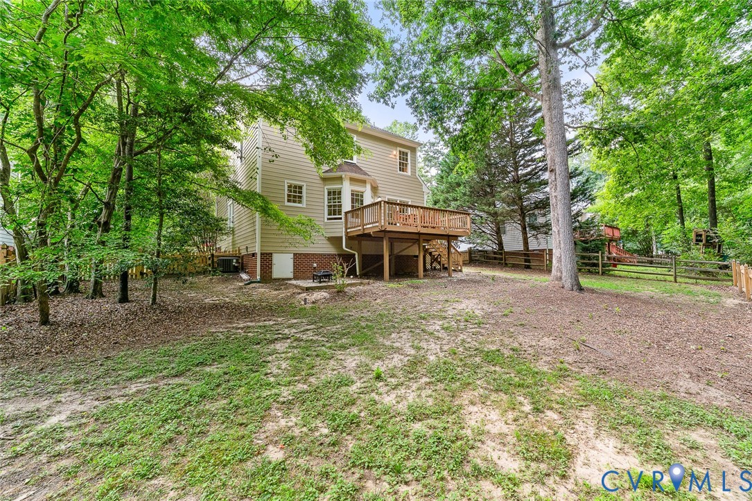 5407 Meadow Chase Rd