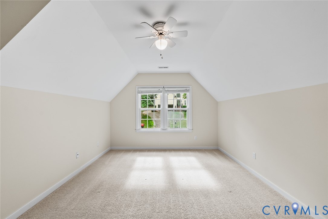 5407 Meadow Chase Rd