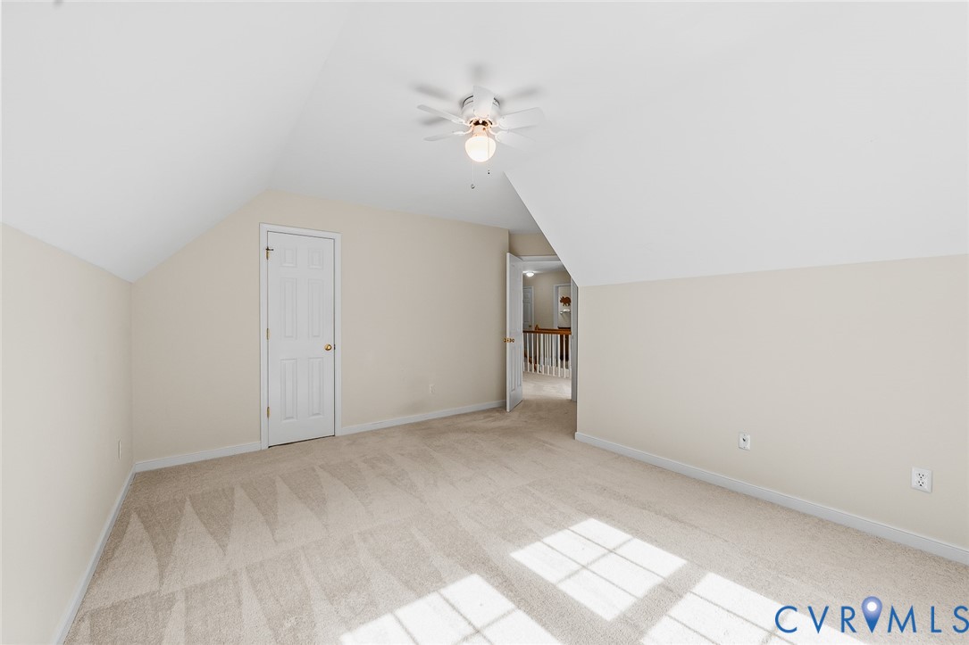 5407 Meadow Chase Rd