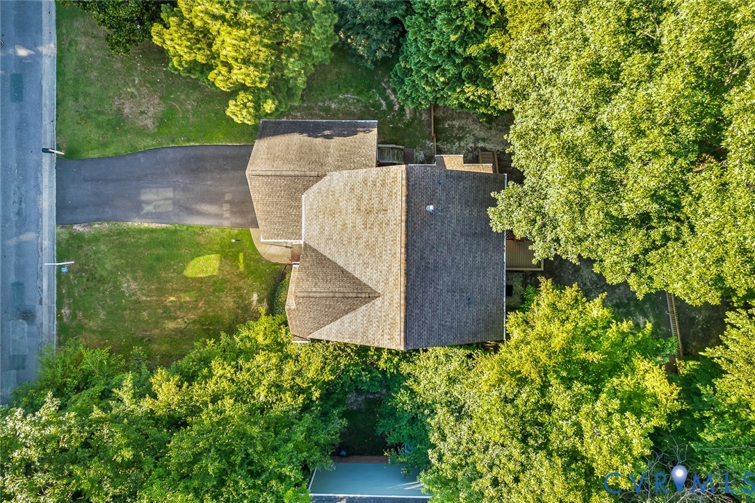 5407 Meadow Chase Rd