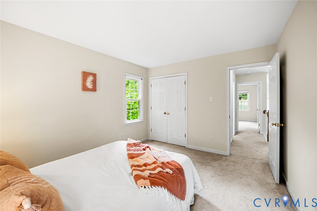 5407 Meadow Chase Rd
