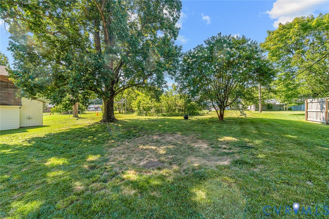 4407 Shoremeade Rd