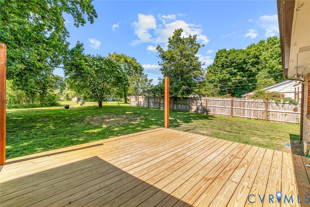 4407 Shoremeade Rd
