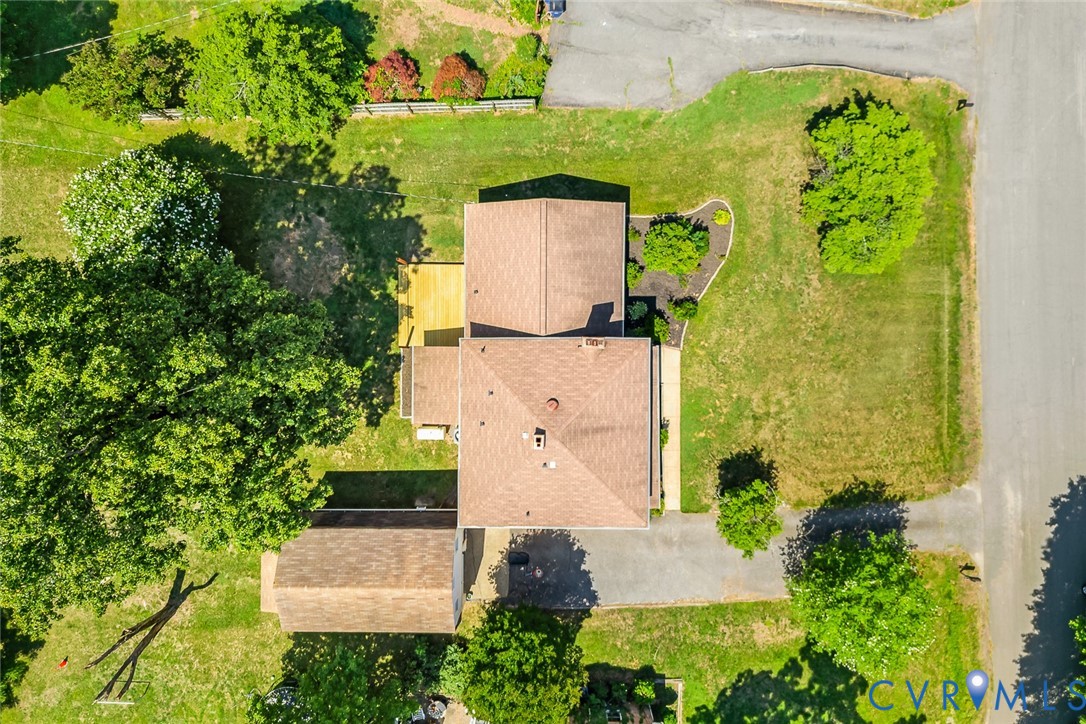 4407 Shoremeade Rd