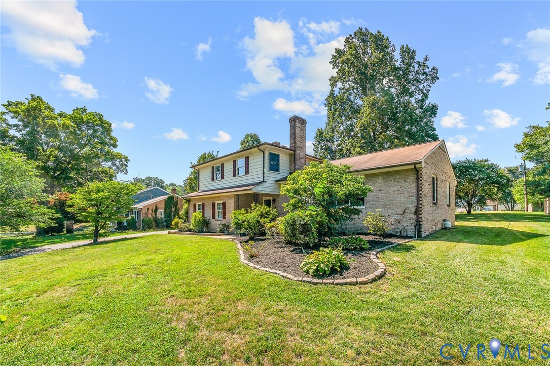 4407 Shoremeade Rd