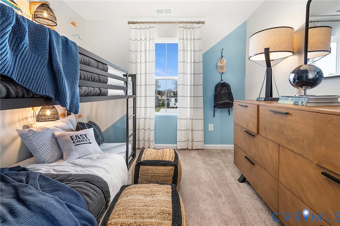 7012 Sanguine Mews