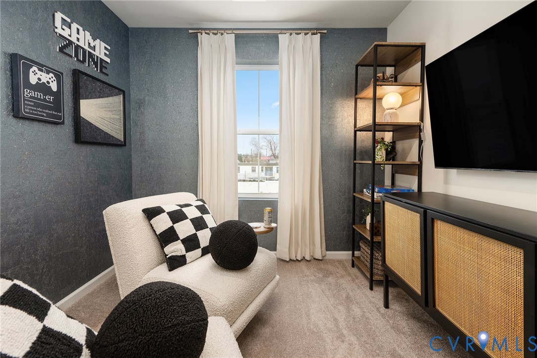7012 Sanguine Mews