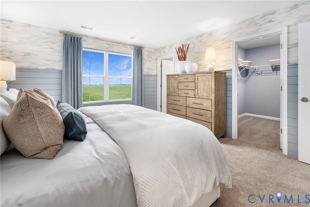 7012 Sanguine Mews