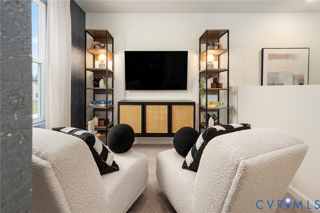 7012 Sanguine Mews