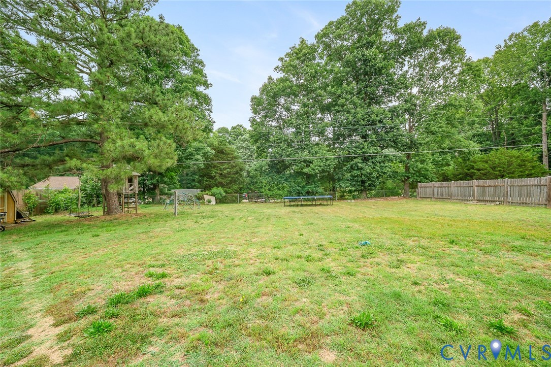 20006 Eugene Dr