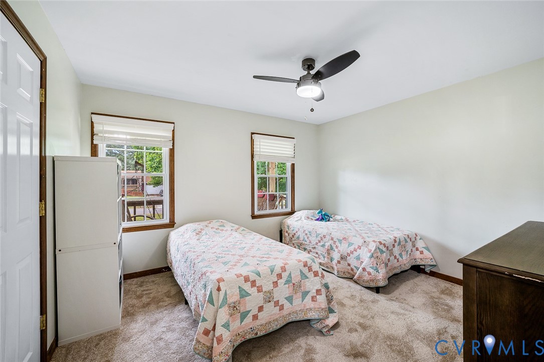 20006 Eugene Dr