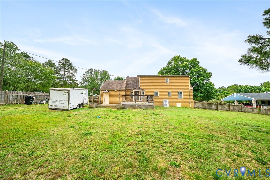 20006 Eugene Dr