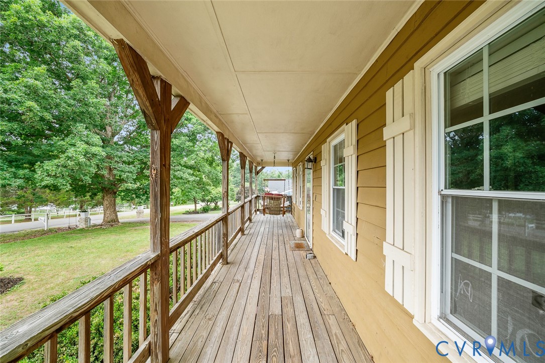 20006 Eugene Dr